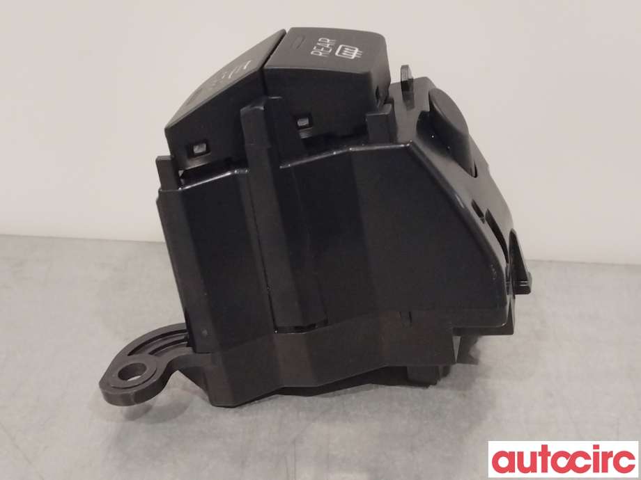 Bryter rutevarme til BMW X1 2022-->> (U11) (U11) (BMW|61315A500B1|5A500B1)