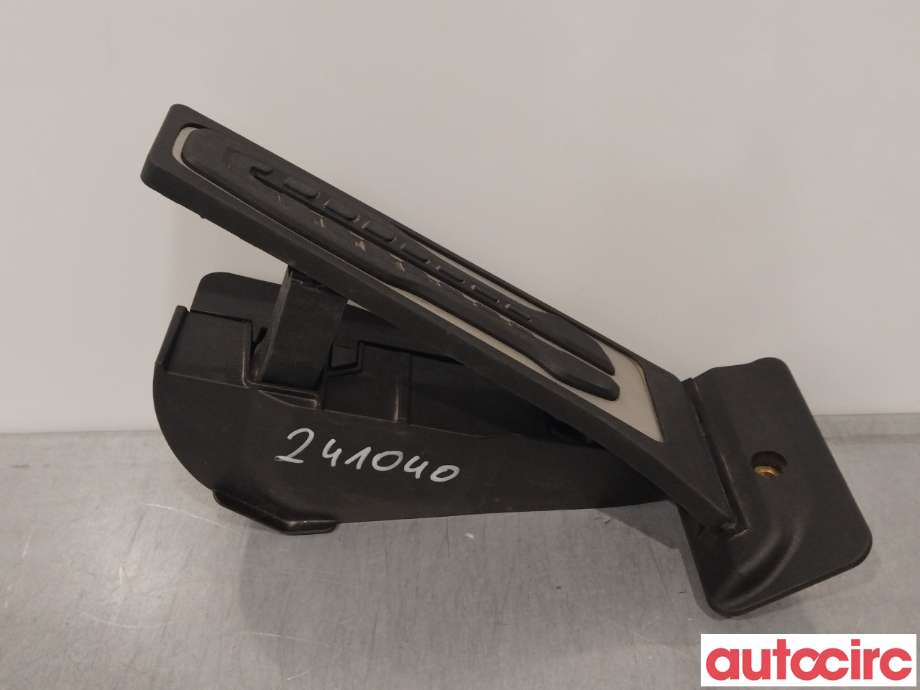 Pedal gass til BMW X1 2022-->> (U11) (U11) (BMW|35406889824|6889824)