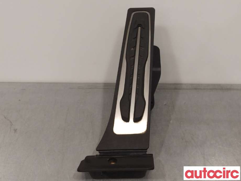 Pedal gass til BMW X1 2022-->> (U11) (U11) (BMW|35406889824|6889824)