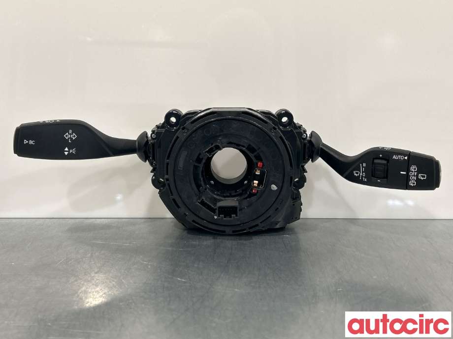 Bryter combi til BMW i3 2013-2022 (BMW|61316833434|6833434)