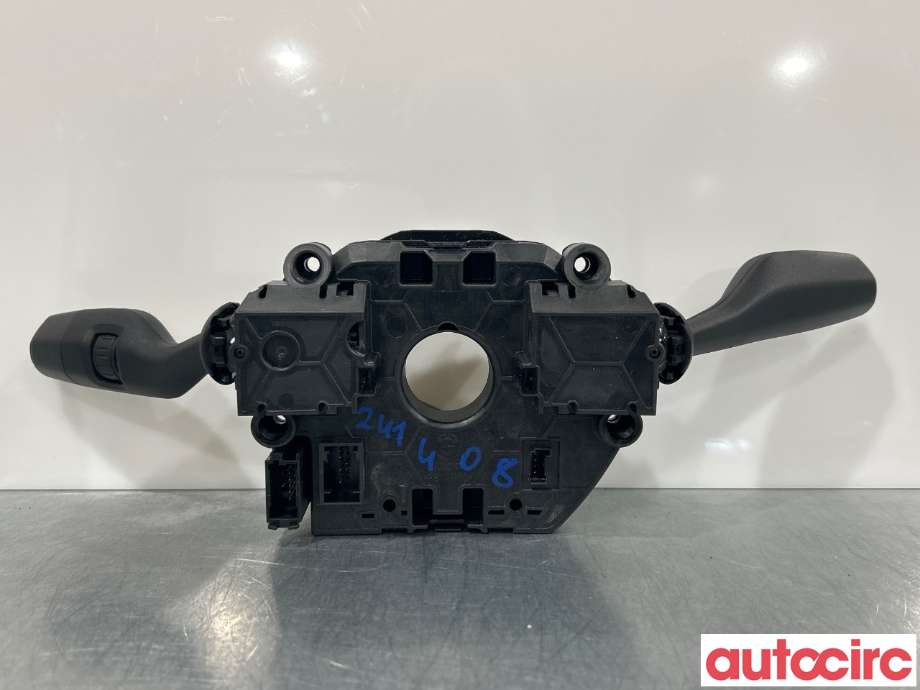 Bryter combi til BMW i3 2013-2022 (BMW|61316833434|6833434)