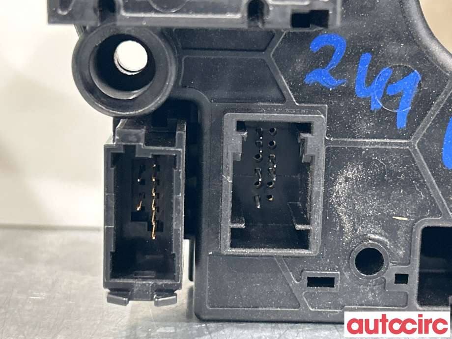 Bryter combi til BMW i3 2013-2022 (BMW|61316833434|6833434)