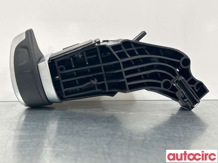 Girstang/girvelger automat til BMW i3 2013-2022  (BMW|61316999578|24166999578)