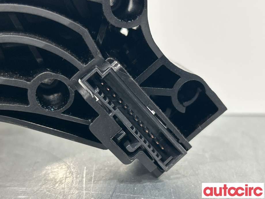 Girstang/girvelger automat til BMW i3 2013-2022  (BMW|61316999578|24166999578)