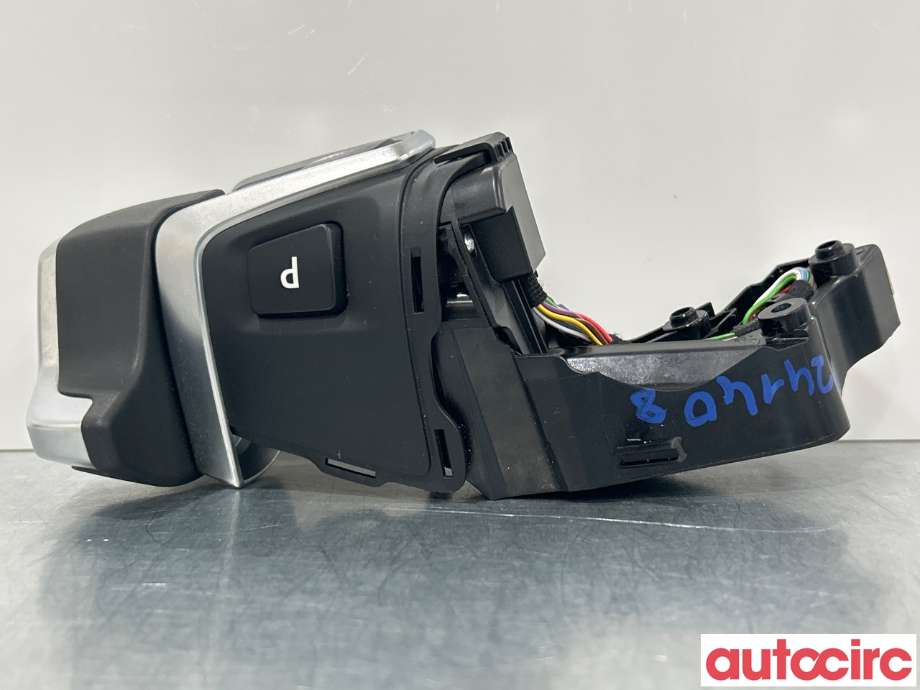 Girstang/girvelger automat til BMW i3 2013-2022  (BMW|61316999578|24166999578)