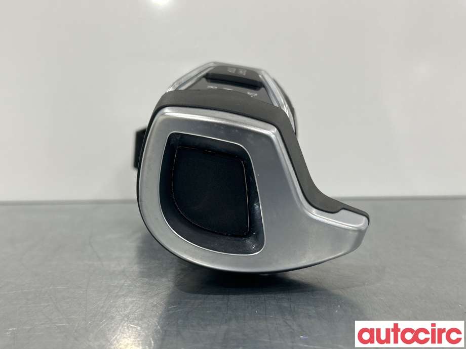 Girstang/girvelger automat til BMW i3 2013-2022  (BMW|61316999578|24166999578)
