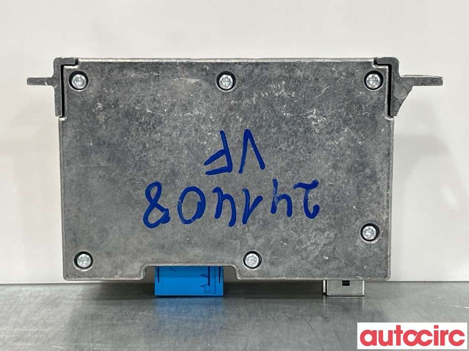 Styreenhet diverse til BMW i3 2013-2022  (BMW|66515A350D2|9474776)