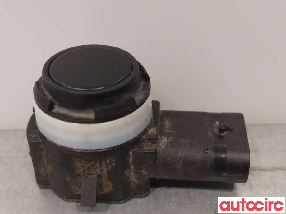 Parkeringssensor bak til BMW X1 2022-->> (U11) (U11) (BMW|66205A1A269)