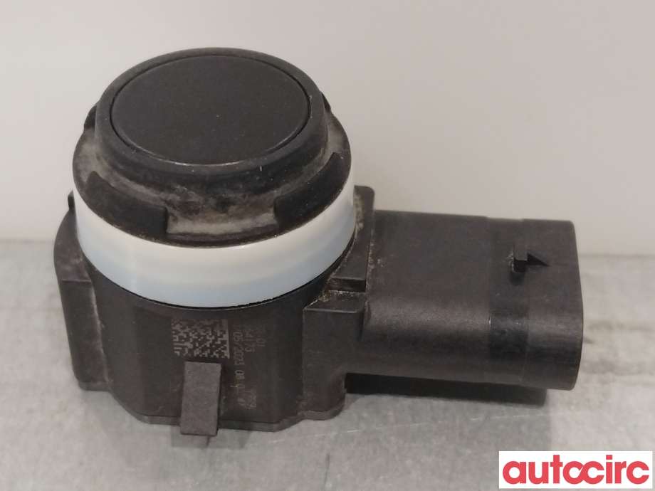 Parkeringssensor bak til BMW X1 2022-->> (U11) (U11) (BMW|66205A1A269)