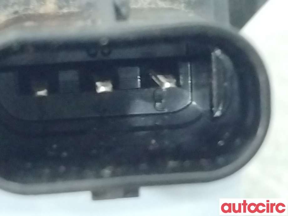 Parkeringssensor bak til BMW X1 2022-->> (U11) (U11) (BMW|66205A1A269)