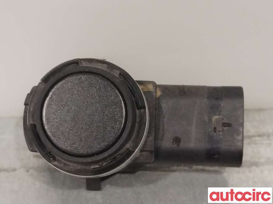 Parkeringssensor bak til BMW X1 2022-->> (U11) (U11) (BMW|66205A1A269)