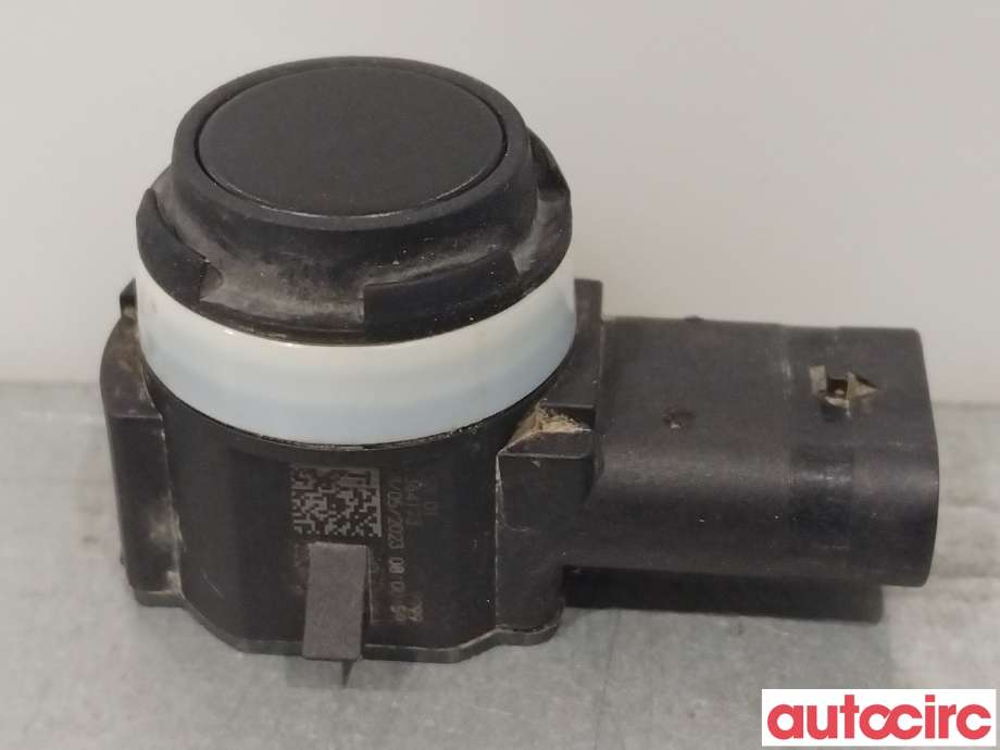 Parkeringssensor bak til BMW X1 2022-->> (U11) (U11) (BMW|66205A1A269)