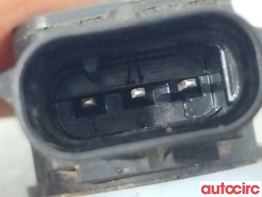 Parkeringssensor bak til BMW X1 2022-->> (U11) (U11) (BMW|66205A1A269)