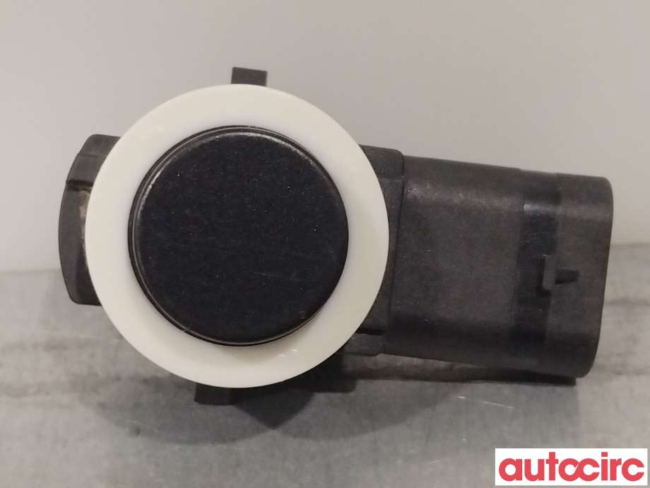 Parkeringssensor bak til BMW X1 2022-->> (U11) (U11) (BMW|66205A1A269)