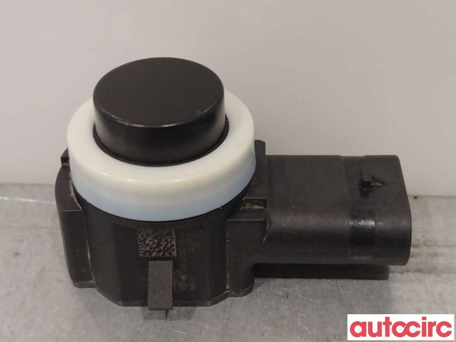 Parkeringssensor bak til BMW X1 2022-->> (U11) (U11) (BMW|66205A1A269)