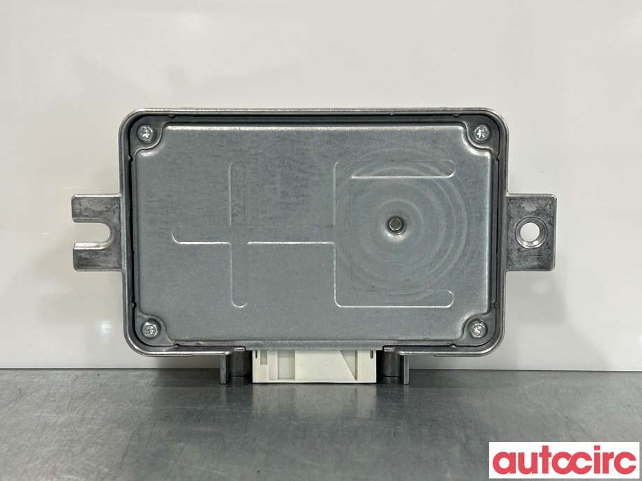 Styreenhet diverse til BMW i3 2013-2022  (BMW|34509505275|9500014)