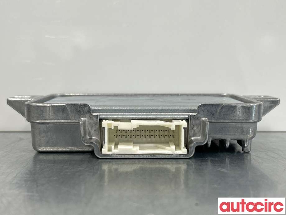 Styreenhet diverse til BMW i3 2013-2022  (BMW|34509505275|9500014)