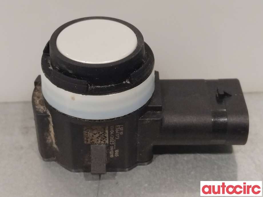 Parkeringssensor bak til BMW X1 2022-->> (U11) (U11) (BMW|66205A179A0)