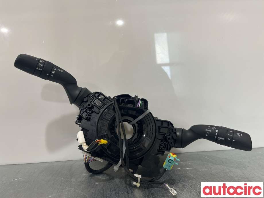 Bryter combi til Toyota Corolla, 2019-->>  (TOYOTA|8430878040)