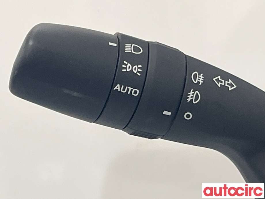 Bryter combi til Toyota Corolla 2019-->>  (TOYOTA|8430878040)