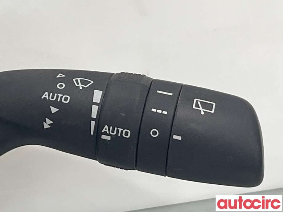 Bryter combi til Toyota Corolla 2019-->>  (TOYOTA|8430878040)
