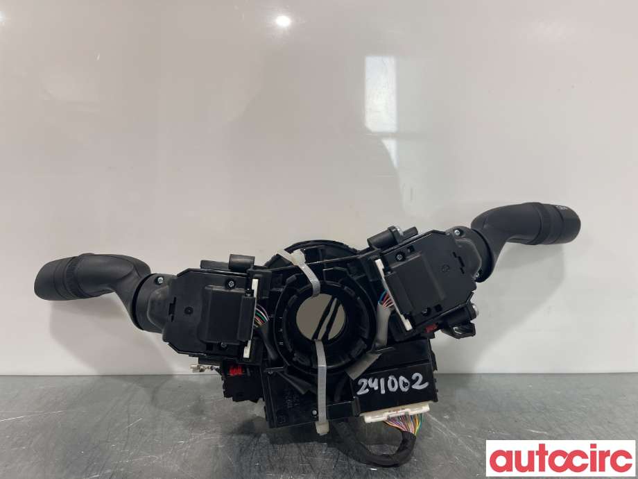 Bryter combi til Toyota Corolla 2019-->>  (TOYOTA|8430878040)