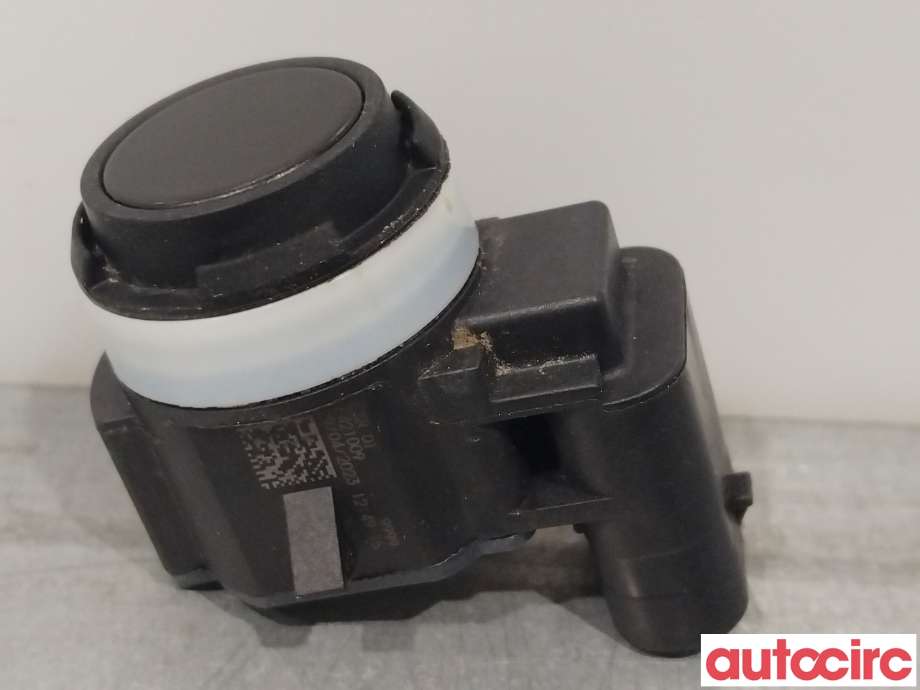 Parkeringssensor foran til BMW X1 2022-->> (U11) (U11) (BMW|66205A1A268)