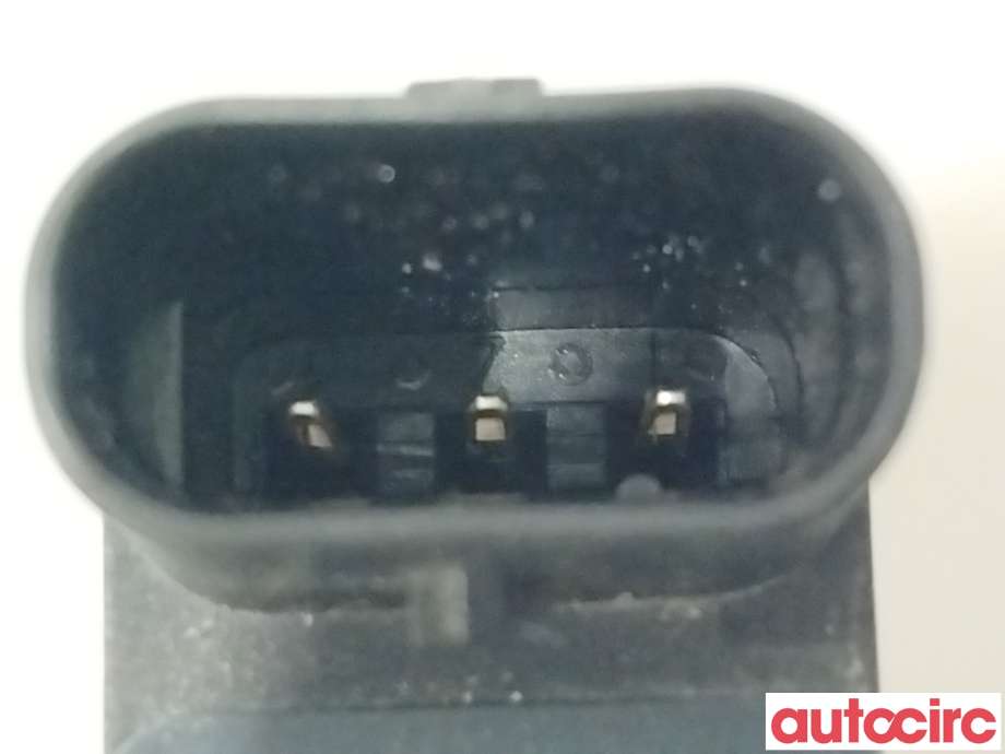 Parkeringssensor foran til BMW X1 2022-->> (U11) (U11) (BMW|66205A1A268)