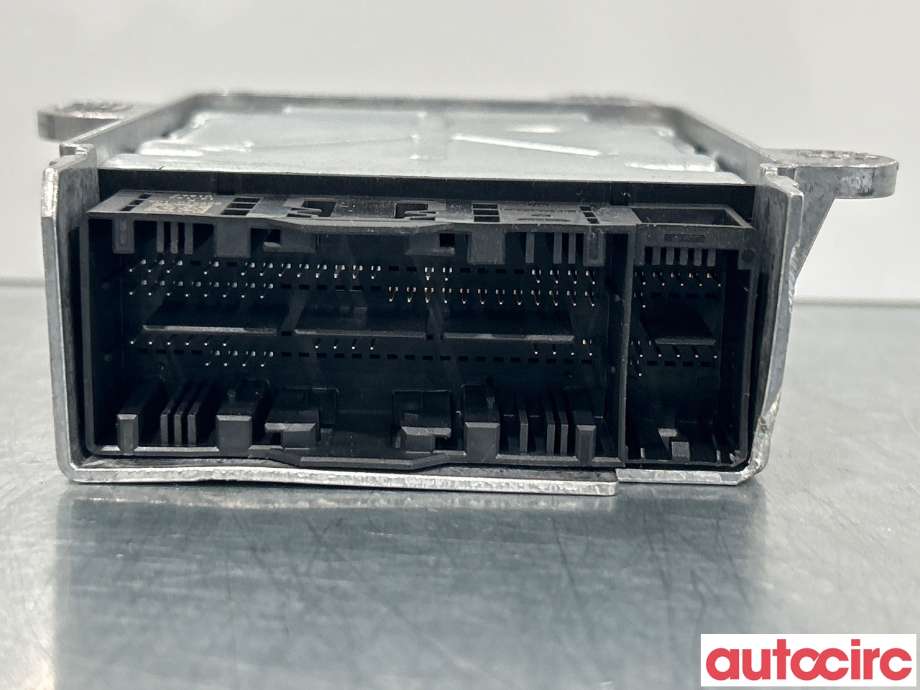 Airbag elektronikk til BMW i3 2013-2022  (BMW|65775A41CA1|9495910)