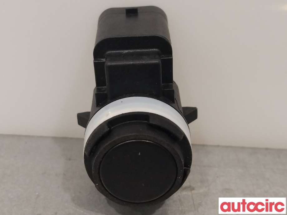 Parkeringssensor foran til BMW X1 2022-->> (U11) (U11) (BMW|66205A1A268)