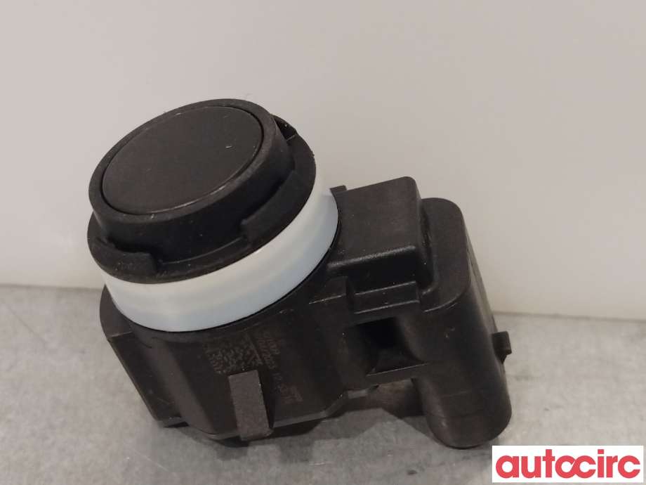 Parkeringssensor foran til BMW X1 2022-->> (U11) (U11) (BMW|66205A1A268)