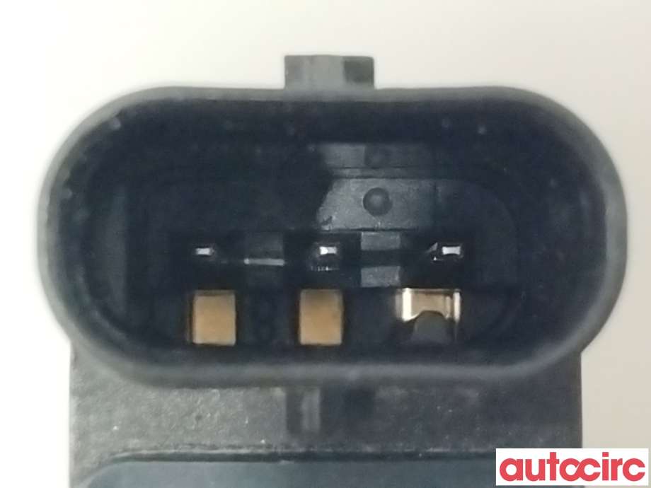 Parkeringssensor foran til BMW X1 2022-->> (U11) (U11) (BMW|66205A1A268)