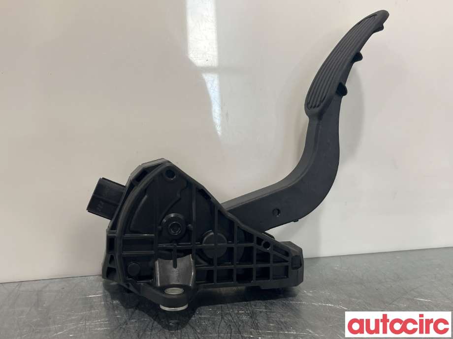 Pedal gass til Toyota Corolla, 2019-->>  (TOYOTA|78110F4022)