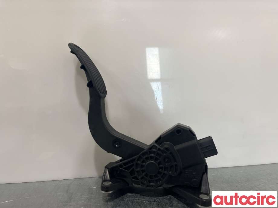 Pedal gass til Toyota Corolla 2019-->>  (TOYOTA|78110F4022||78110-F4022)