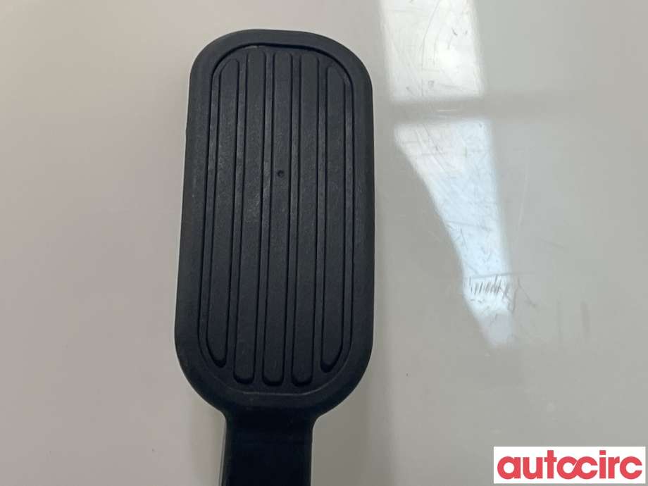 Pedal gass til Toyota Corolla 2019-->>  (TOYOTA|78110F4022||78110-F4022)
