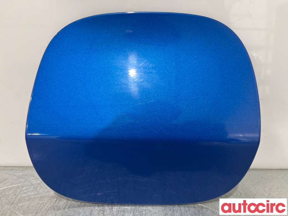 Tanklokk til Ford Focus, 2018-->> (Type IV)  (FORD|2266540)