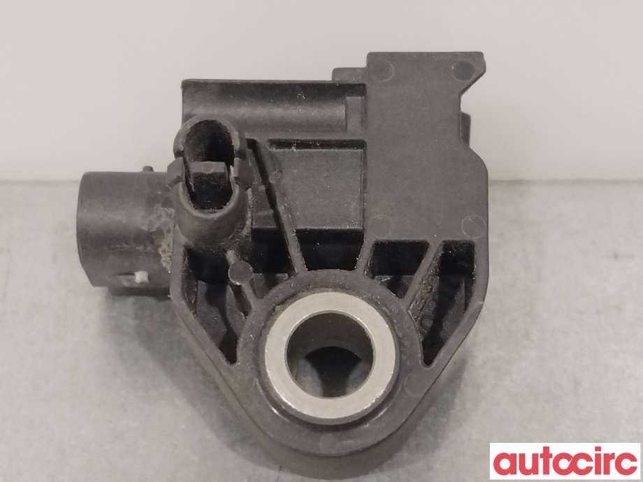 Sensor diverse til BMW X1 2022-->> (U11) (U11) (BMW|65779496817|9496817)