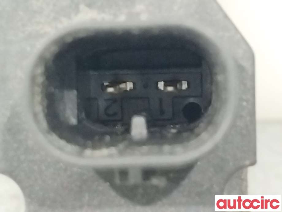 Sensor diverse til BMW X1 2022-->> (U11) (U11) (BMW|65779496817|9496817)