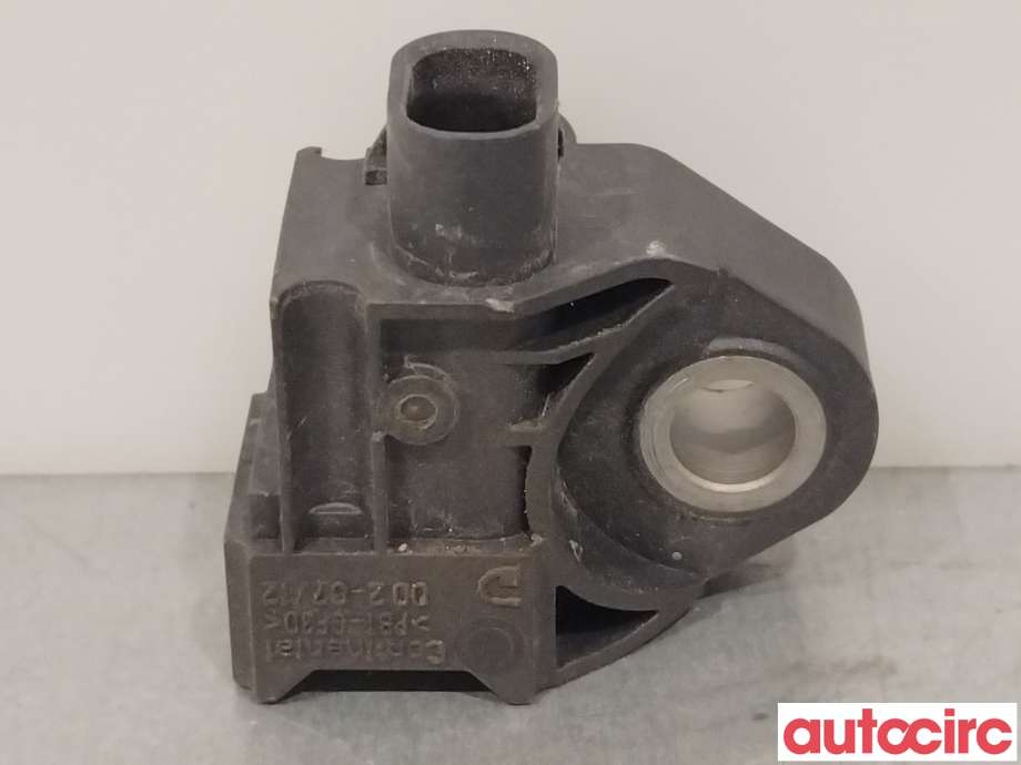 Sensor diverse til BMW X1 2022-->> (U11) (U11) (BMW|65779496817|9496817)