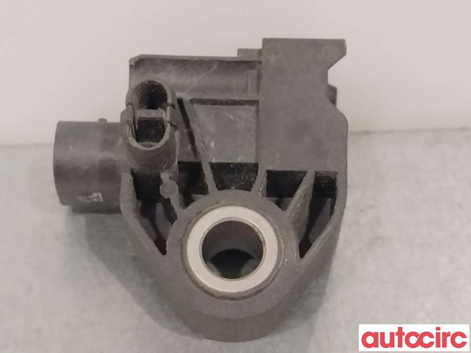 Sensor diverse til BMW X1 2022-->> (U11) (U11) (BMW|65779496817|9496817)