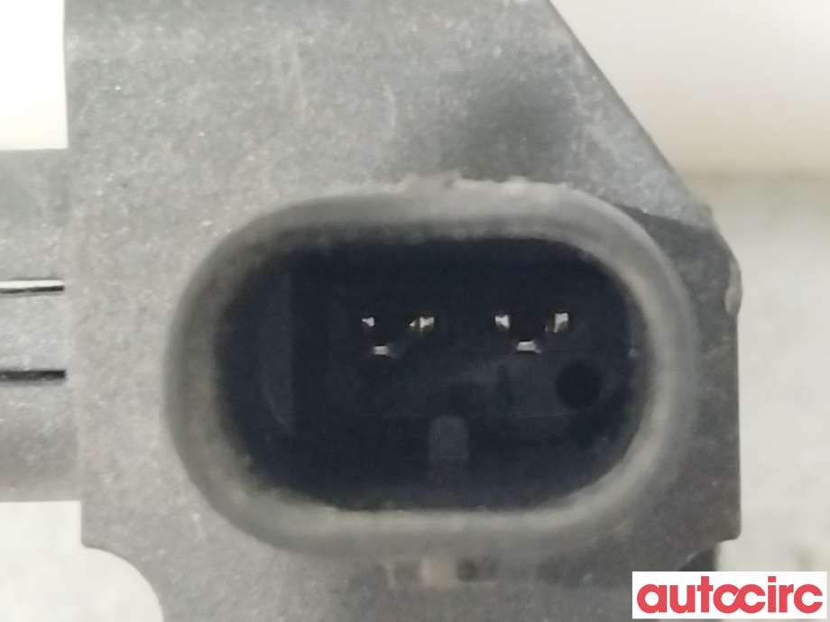 Sensor diverse til BMW X1 2022-->> (U11) (U11) (BMW|65779496817|9496817)