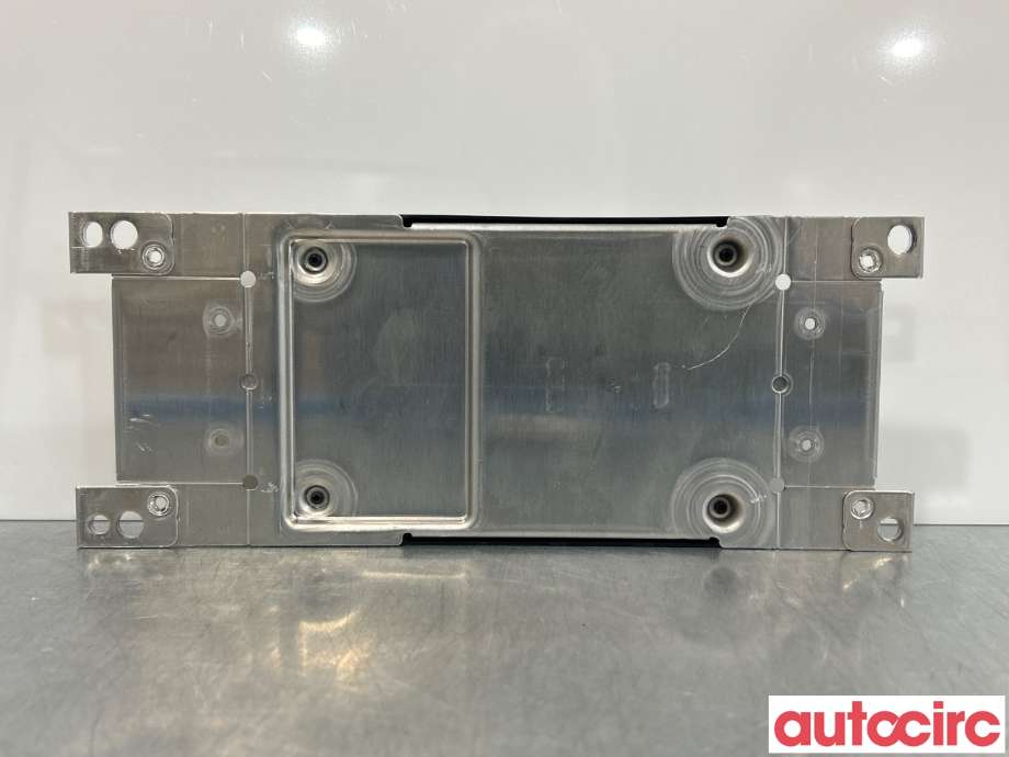 Styreenhet bluetooth til BMW i3 2013-2022  (BMW|84105A0FC22|8734748)