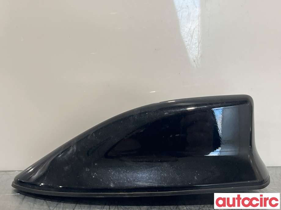 Antenne forsterker til Toyota Corolla, 2019-->>  (TOYOTA|8607712060C2)