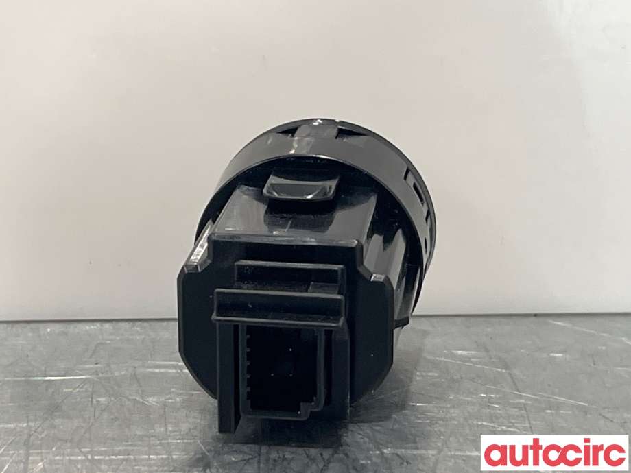 Bryter start/stopp til Toyota Corolla 2019-->>  (TOYOTA|8961130160|)