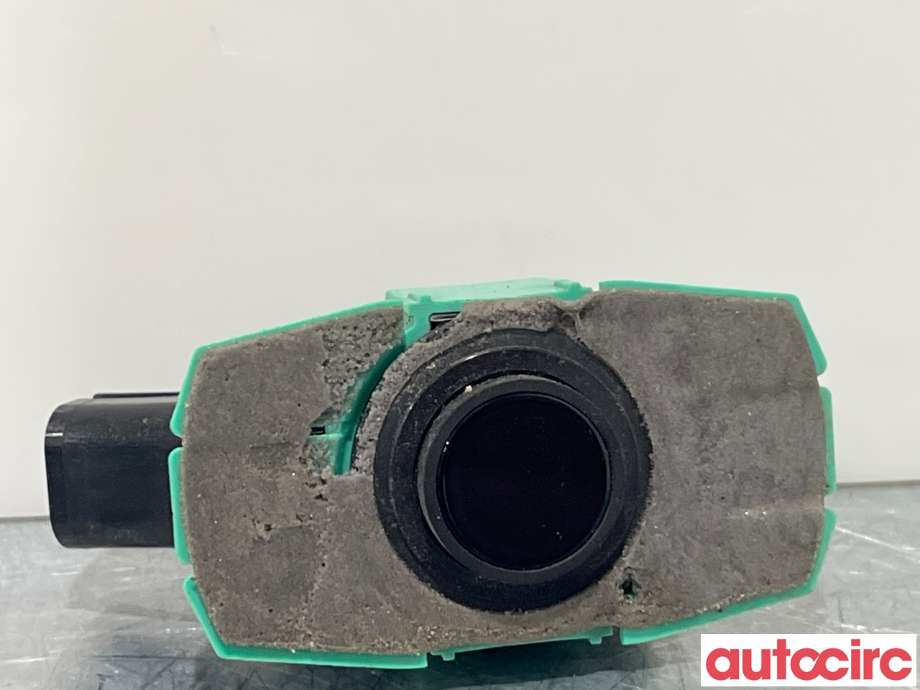 Parkeringssensor bak til Toyota Corolla, 2019-->>  (TOYOTA|89341K0060C5)