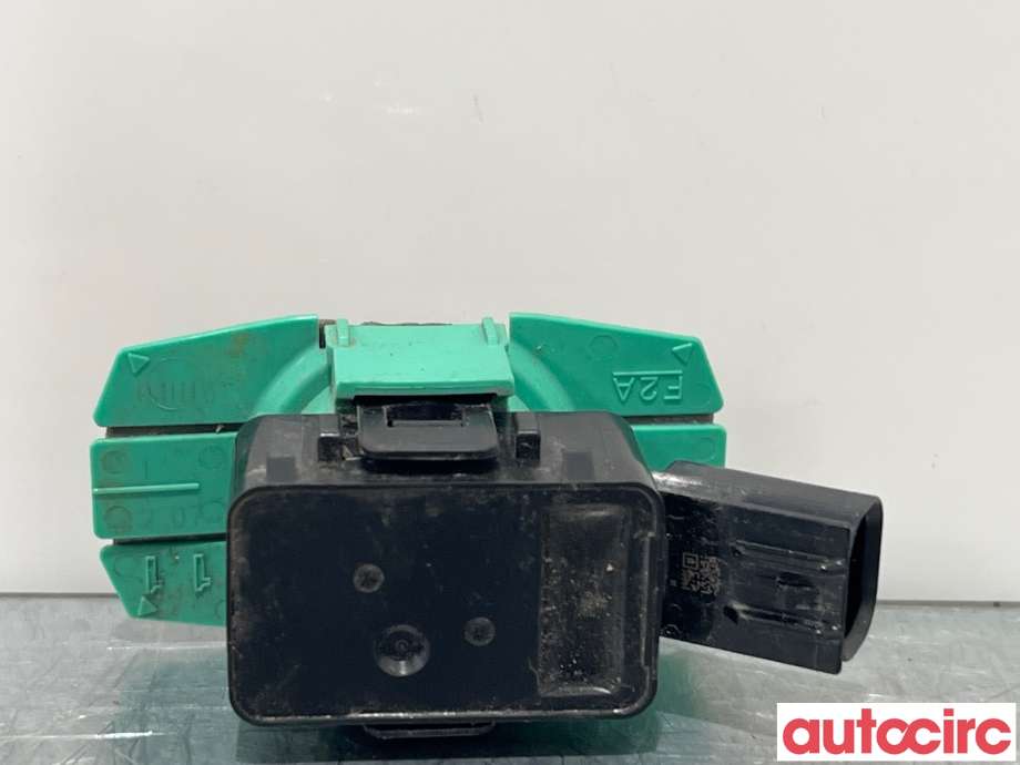 Parkeringssensor bak til Toyota Corolla 2019-->>  (TOYOTA|89341K0060C5|89341-K0060)