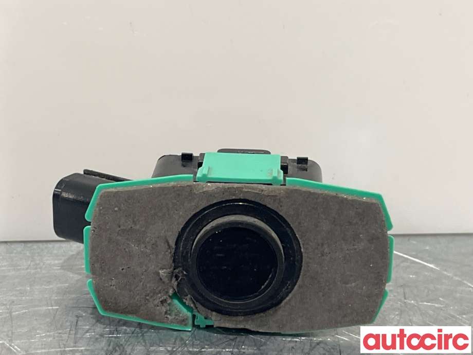 Parkeringssensor bak til Toyota Corolla, 2019-->>  (TOYOTA|89341K0060C5)