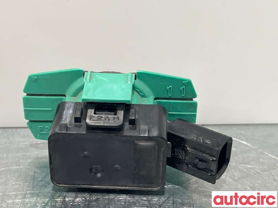 Parkeringssensor bak til Toyota Corolla 2019-->>  (TOYOTA|89341K0060C5|89341-K0060)