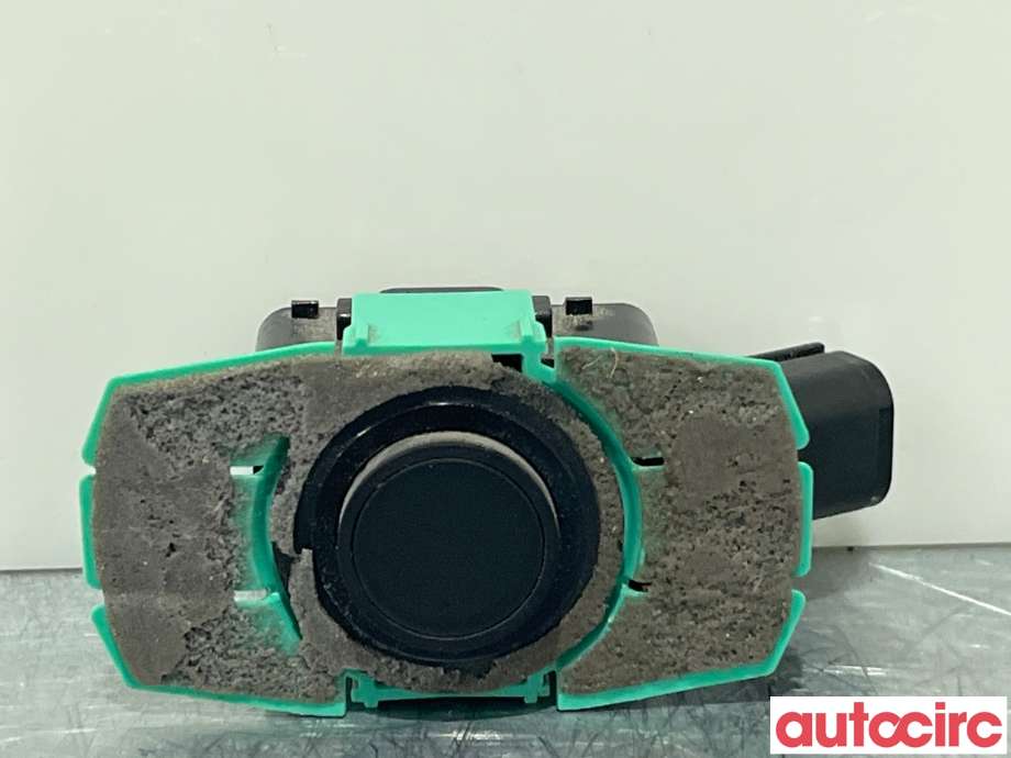 Parkeringssensor foran til Toyota Corolla, 2019-->>  (TOYOTA|8934150080C0)