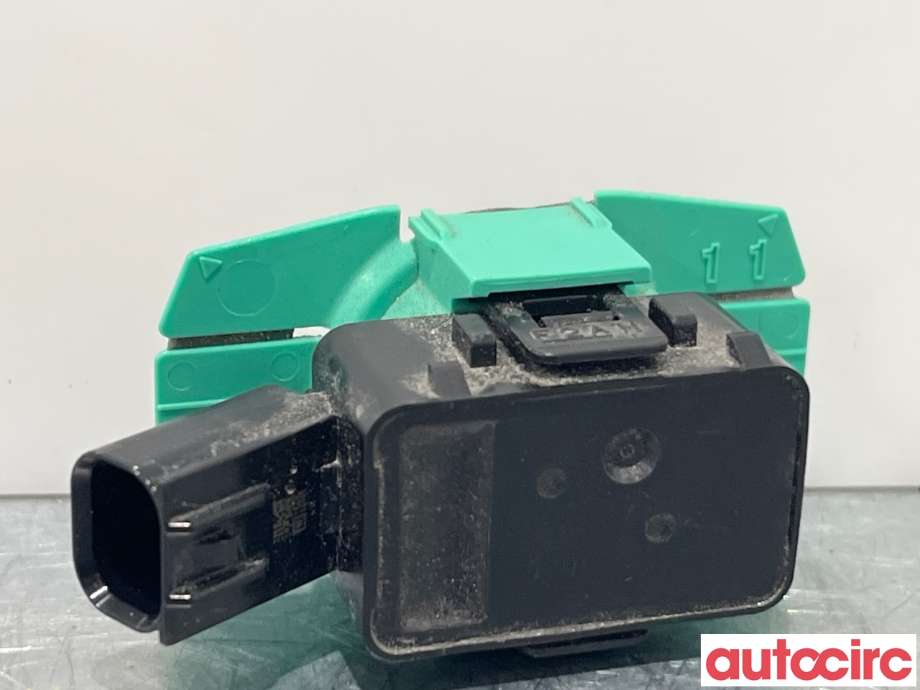 Parkeringssensor foran til Toyota Corolla 2019-->>  (TOYOTA|8934150080C0||89341-50080)
